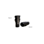 Seekins Havak M3 .223 Complete Bolt Head 0011700253-F