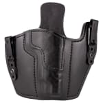 Kimber 2K11 MVP Holster RH Holster 4200570