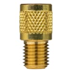 OTIS Shotgun Brush Adapter (8-32 to 5/16-27 Threads) FG-171