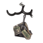 Scott Archery Longhorn Hunter Release 6003-HU - Main Image