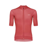 Oakley Endurance Tempo Jersey Paloma XS FOA406782-41I-XS