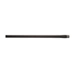 Seekins 308 16" Element M3 CF M3 Carbon Fiber Match / 1:11.25 Twist Barrel 0010160177-F
