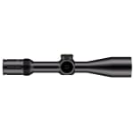 Schmidt Bender 6-36x56mm PM II High Performance US LPI M1FL 1cm ccw DT35 MTC Riflescope 163-911-60F-F1-E8