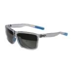 Costa Del Mar Rinconcito Matte Clear Frame Blue Mirror 580G Lens 06S9016-90163060 - Main Image