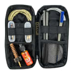 OTIS .308 Cal/7.62mm Defender Series Cleaning Kit FG-901-762