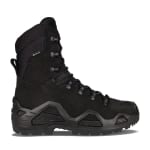 Lowa Z-8S MK2 GTX PR Black Men's Medium Boots 3117120999 - Main Image