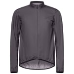 Oakley Endurance Shell Jacket Uniform Grey XL FOA404396-25NXL