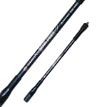.500 Smacdown Bars Smacdown .500 ***PRO*** Front Bar - 24" 2212