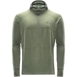 Stone Glacier Avro Synthetic Hoody Tongass XXX Large 10007-TG-XXXL