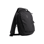 Eberlestock Fade Sling Black FS1MB