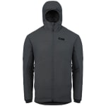Stone Glacier Cirque LITE Jacket Obsidian XXX Large 20030-OB-XXXL