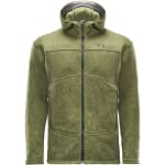 Stone Glacier Zenith Fleece Hoody Tongass XXX Large 20032-TG-XXXL