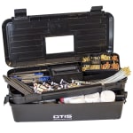 OTIS .40 Cal Training Range Box Cleaning Kit FG-4016-40-T