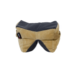 Armageddon Gear Sticky Game Changer OG w/ SpexLite Fill Shooting Support Bag, Tan AG0708-TN-SL - Main Image