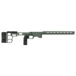 MDT ACC Premier Gen 2 Ruger 10-22 CCG Chassis System 116071-CCG