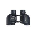 Steiner Optics Navigator 7x30c Marine Binocular 2341