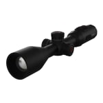 ATN ThOR 6 Elite 2-16x 640x512 Sensor 12 micrometer 15mK NETD Thermal Riflescope TIWST6635A