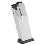 Springfield Armory XD & XD Mod.2 .40 S&W 12rd Black High Capacity Service/Tactical Magazine XD5011 - Main Image