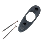 Beretta Field Profile Spacer 1" C5C674 - Main Image