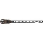 Mathews Stabilizer Angled 10" Kodiak 81147