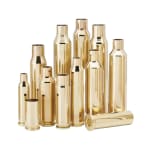 Hornady 7mm STW Unprimed Casings (50/Box) 8643