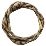 OTIS .50 Cal Ripcord (36") Bore Cleaner FG-RC-550