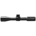 Kahles K540i 5-40x56mm DLR CCW SKMR4+ W-Right Riflescope 10951