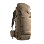 Eberlestock Brute 4500 Dry Earth Backpack T45ME - Main Image