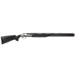 Benelli 828U Supersport 20ga 3" 30" Bbl Advanced Impact Shotgun 10796 - Main Image