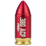 OTIS .380 ACP Snap Caps, 5 Pack Cleaning Kit FG-SC-380 ACP