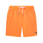Oakley Robinson Rc 16" Beachshort Aviator Orange XXL FOA404300-40O-XXL