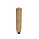 EOTech 7.62mm Tan DCBL Suppressor EOT-DCBL-762-TN