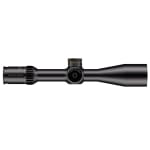 Schmidt Bender 6-36x56 CM II High Performance US LPI TR^2ID 1cm ccw DT II+ Riflescope 16A-911-43F-M2-I5