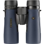 Vortex Optics Diamondback HD 10x42 250th Anniversary Binoculars DB-215-USA250 - Main Image