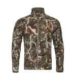 First Lite Men's Primer Puffy Jacket Specter XL MOPPJSPXL