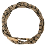 OTIS .243 Cal/6mm Ripcord (36") Bore Cleaner FG-RC-243