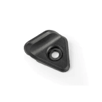 Tikka Ace Thumb Rest S540219360
