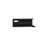 B&T Extended Handguard One Side QD for 222mm (8.7") APC300 Pro BT-361865