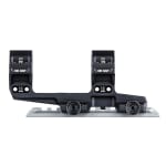 Scalarworks LEAP/08 3rd Generation 34mm 1.57" Height Quick-Detach Scope Mount SW0915 - Main Image