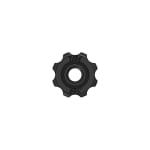 Hamskea DC Insight Aperture Cartridge 7/64 (.109) PEEP214
