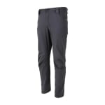 Beretta Gunner Tech Pants Charcoal Xxxl CU433T24520956XXXL