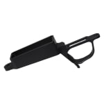 Christensen Arms Detachable Magazine Bottom Metal for LA AICS Tactical 810-00029-03