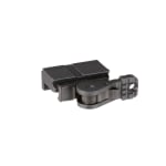 ADM AD-509T Holosun 509T Low Red Dot Mount w/TAC Lever AD-509T-L-TAC