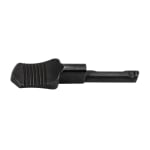 Stoeger M3000/M3500 Bolt Handle 33433 - Main Image