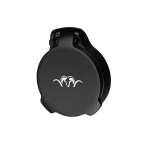 Blaser B1 IC Ocular Flip Cover 80111131