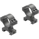 Leupold Rifleman Gen2 1" High Scope Rings 185536