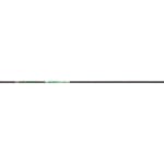 Victory Archery VAP Gamer 350 GPI: 7.8 Target Shafts 12pk VAPG-350TS-12