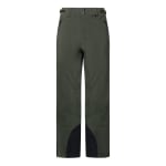 Oakley Men's New Dark Brush XL Snow Sub Temp RC Gore-Tex Pant 2.0 FOA406101-86L-XL - Main Image