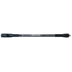 .500 Smacdown Bars Smacdown .500 ***PRO*** Side Bar-10" 2217