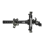 CBE Axis RH Target Sight CBE-AXS-RH - Main Image